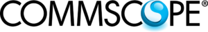 CommScope logo 2011